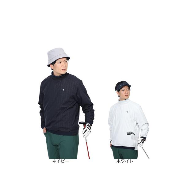 FIDRA フィドラ(FIDRA)(メンズ)ゴルフウェア スニード FIDRA フィドラ(FIDRA)(メンズ)ゴルフウェア スニード