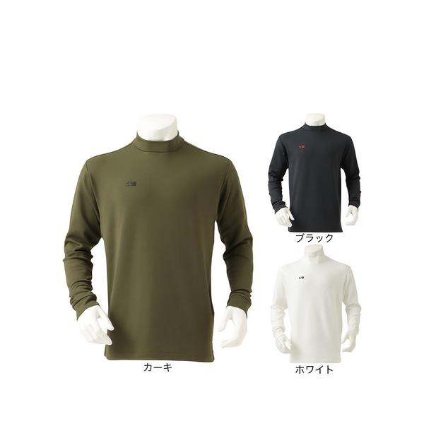 victoriagolf_10868750001