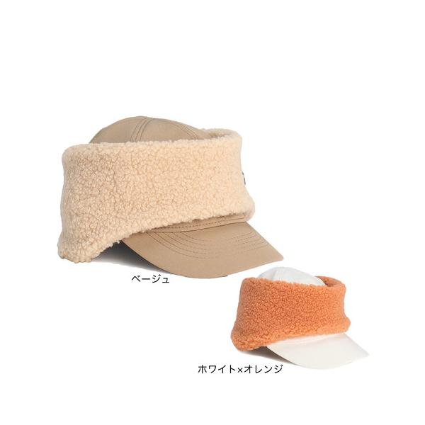 2024年秋冬モデル 2024fwmodel プーマ PUMA ヴィクトリアゴルフ ビクトリアゴルフ Victoria Golf ゴルフ衣料小物 アクセサリー 帽子 Lady's Ladys レディース れでぃーす 女性 キャップ UV 紫...