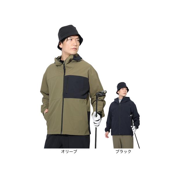 COBRA（コブラ） コブラ（Cobra）（メンズ）ゴルフウェア アウター