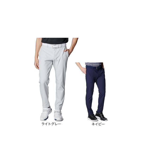 UNDER ARMOUR アンダーアーマー(UNDER ARMOUR)(メンズ UNDER ARMOUR アンダーアーマー(UNDER ARMOUR)(メンズ