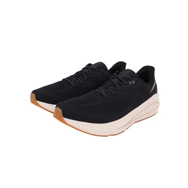 アンダーアーマー（UNDER ARMOUR）（メンズ）ランニングシューズ ジョギングシューズ UAソニック7 3028002 001