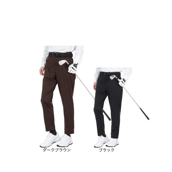 PUMA（プーマ） （メンズ）ゴルフウェア 防風 防雨 ウィンドクロス