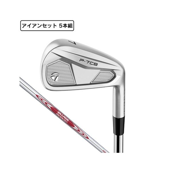 TaylorMade（テーラーメイド） テーラーメイド（TAYLORMADE）（メンズ