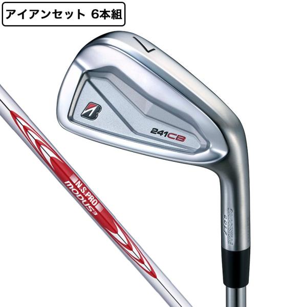 BRIDGESTONE GOLF ブリヂストンゴルフ（BRIDGESTONE GOLF）（メンズ