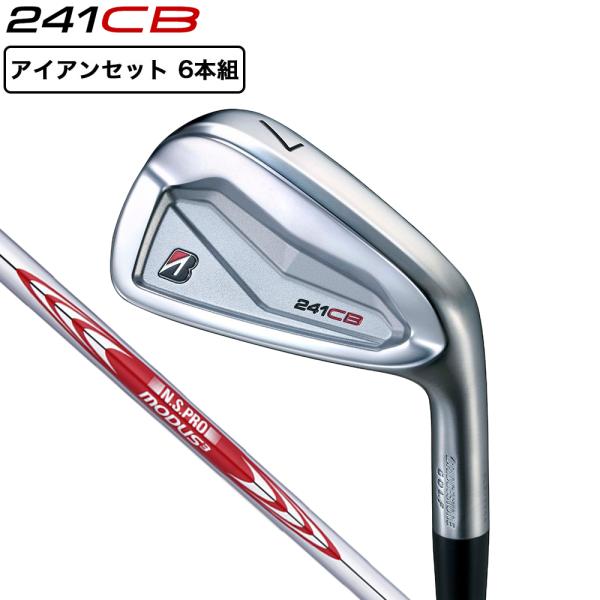 BRIDGESTONE GOLF ブリヂストンゴルフ（BRIDGESTONE GOLF）（メンズ