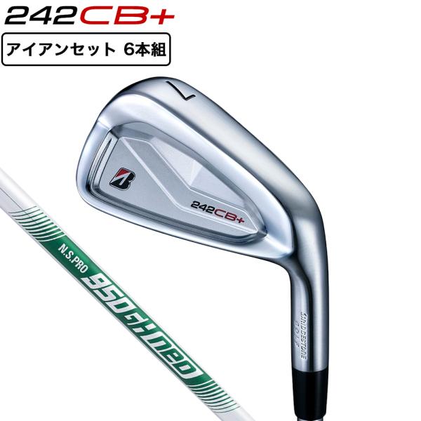 BRIDGESTONE GOLF ブリヂストンゴルフ（BRIDGESTONE GOLF）（メンズ