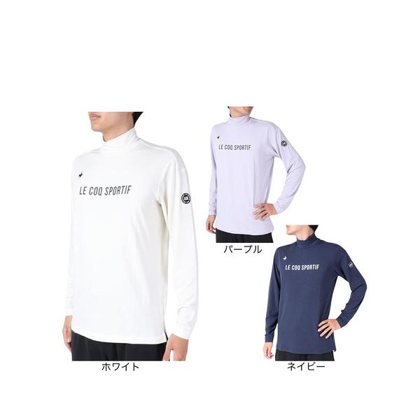 le coq sportif（ルコックスポルティフ） ルコックスポルティフ