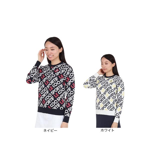 victoriagolf_10870860301