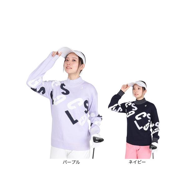 le coq sportif（ルコックスポルティフ） ルコックスポルティフ