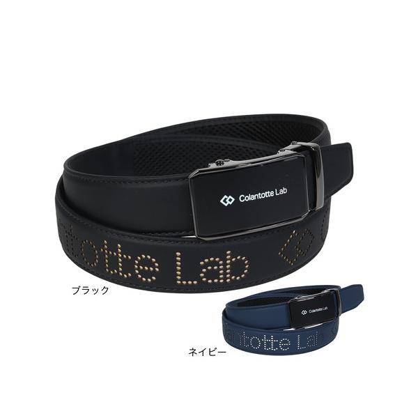 ColanTotte（コラントッテ） コラントッテ（Colantotte）（メンズ