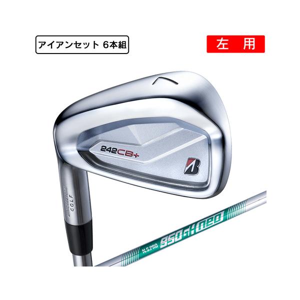 BRIDGESTONE GOLF ブリヂストンゴルフ（BRIDGESTONE GOLF）（メンズ