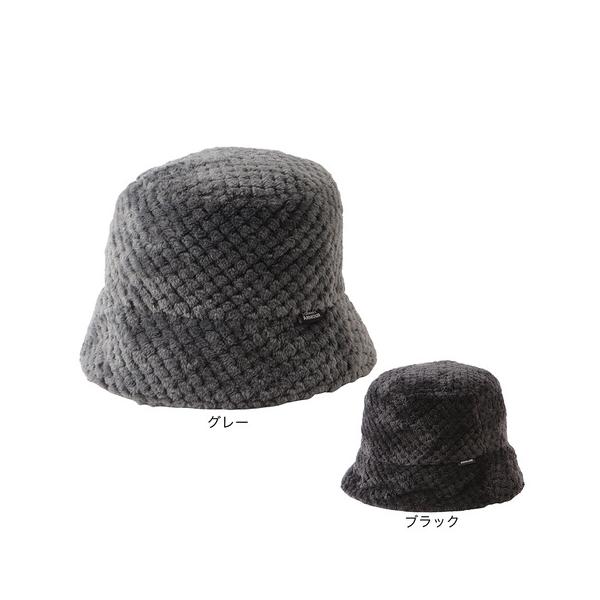 2024年秋冬モデル 2024fwmodel トミーアーマー Tommy Armour TommyArmourヴィクトリアゴルフ ビクトリアゴルフ Victoria Golf ゴルフ衣料小物 アクセサリー 帽子 Lady's Ladys レ...