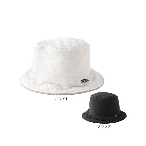 2024年秋冬モデル 2024fwmodel トミーアーマー Tommy Armour TommyArmourヴィクトリアゴルフ ビクトリアゴルフ Victoria Golf ゴルフ衣料小物 アクセサリー 帽子 Lady's Ladys レ...