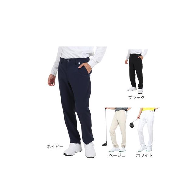 SRIXON スリクソン（SRIXON）（メンズ）ゴルフウェア SX-パンツ