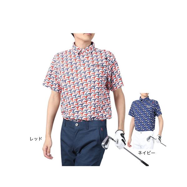 le coq sportif（ルコックスポルティフ） ルコックスポルティフ
