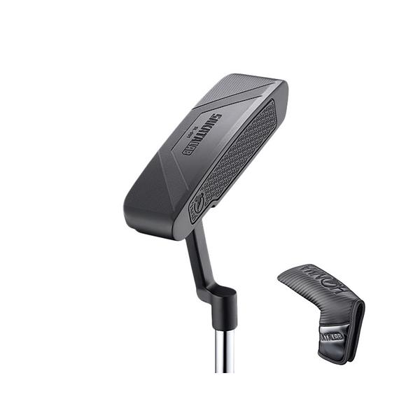 HONMA PRO SPECIAL LB201 TYPE-Ⅰ パター 33インチ PRO SPECIAL LB 201 TYPE-1 ホンマ(HONMA) パター(PUTTER