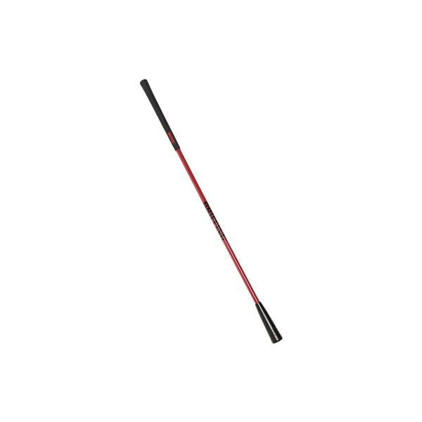 BRIEFING（ブリーフィング） （メンズ、レディース）スイング