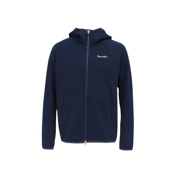 Resurrection レザレクション（Resurrection）（メンズ）ゴルフウェア