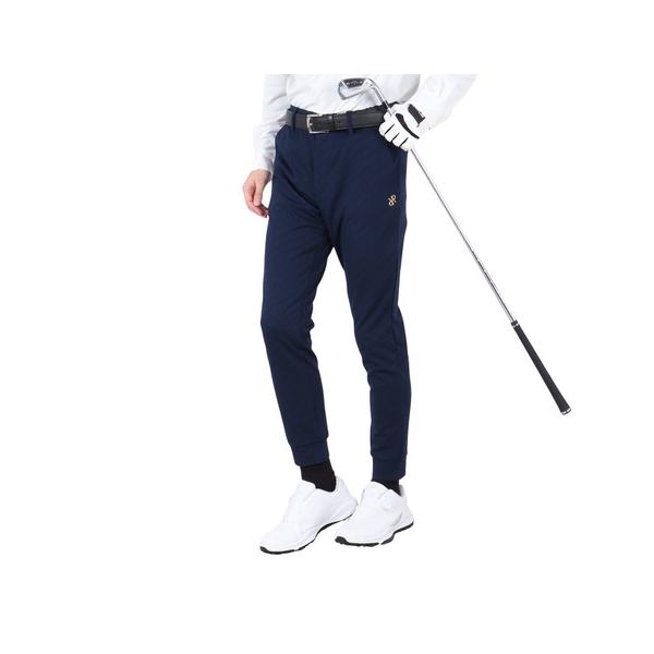 Resurrection レザレクション（Resurrection）（メンズ）ゴルフウェア