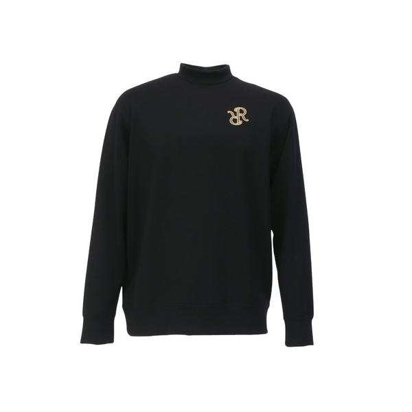 Resurrection レザレクション（Resurrection）（メンズ）ゴルフウェア