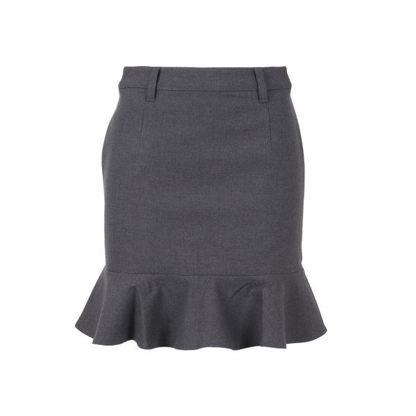 Resurrection レザレクション（Resurrection）（レディース）ゴルフ