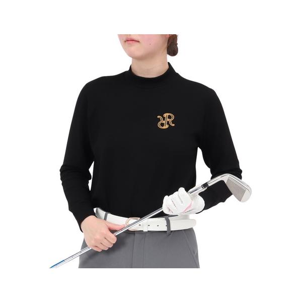 Resurrection レザレクション（Resurrection）（レディース）ゴルフ