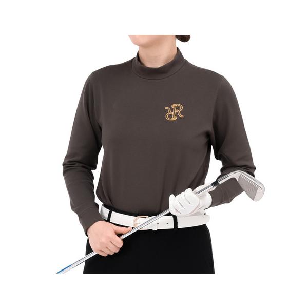 Resurrection レザレクション（Resurrection）（レディース）ゴルフ