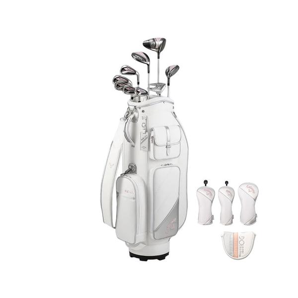 Callaway（キャロウェイ） キャロウェイ（CALLAWAY）（レディース