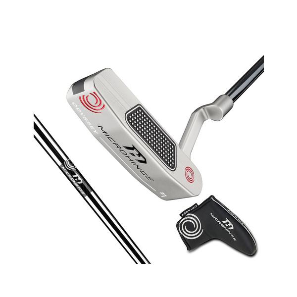 ODYSSEY（キャロウェイゴルフ） オデッセイ（ODYSSEY）（メンズ