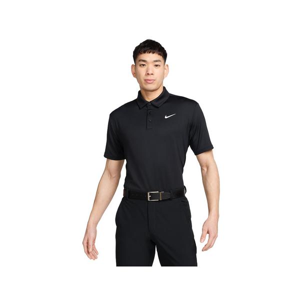 NIKE（ナイキ） （メンズ）ゴルフウェア 速乾 ツアー ドライフィット