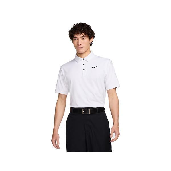 NIKE GOLF ナイキ ゴルフ 半袖 ポロシャツ メンズ XLゴルフ NIKE GOLF ナイキ ゴルフ 半袖 ポロシャツ メンズ XLゴルフ ゴルフ