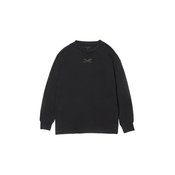 シックスパッド SIXPAD スーパースポーツゼビオ ゼビオ Super Sports XEBIO 健康機能アクセサリー 長袖シャツ リカバリーウェア 休息ウェア 休養時専用ウェア コンディショニングウェア リラックスウェア 疲労回復 血行...