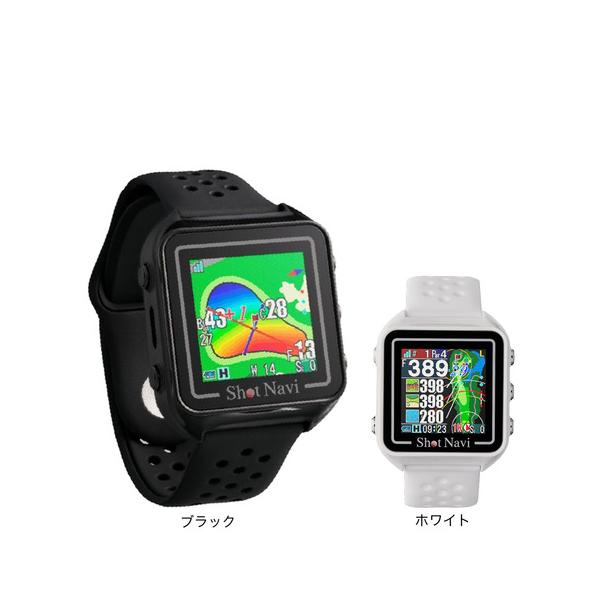 ShotNavi（ショットナビ） ショットナビ（Shot Navi）（メンズ