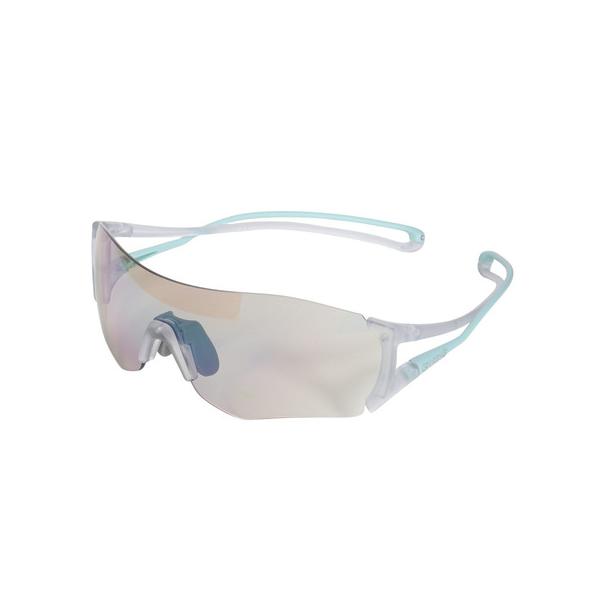 スワンズ(SWANS)サングラス EN8-4366 24FW CSK(Men’s、Lady’s) SWANS（スワンズ） （メンズ、レディース）サングラス EN8-4366 24FW