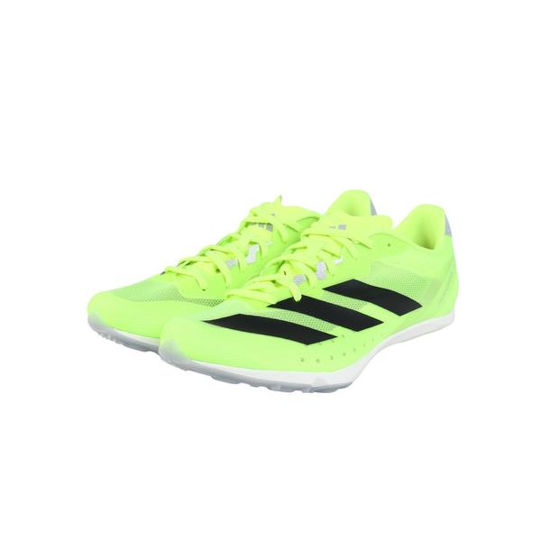 adidas（アディダス） （メンズ、レディース）陸上スパイク オール