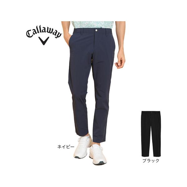 Callaway（キャロウェイ） キャロウェイ（CALLAWAY）（メンズ）ゴルフ