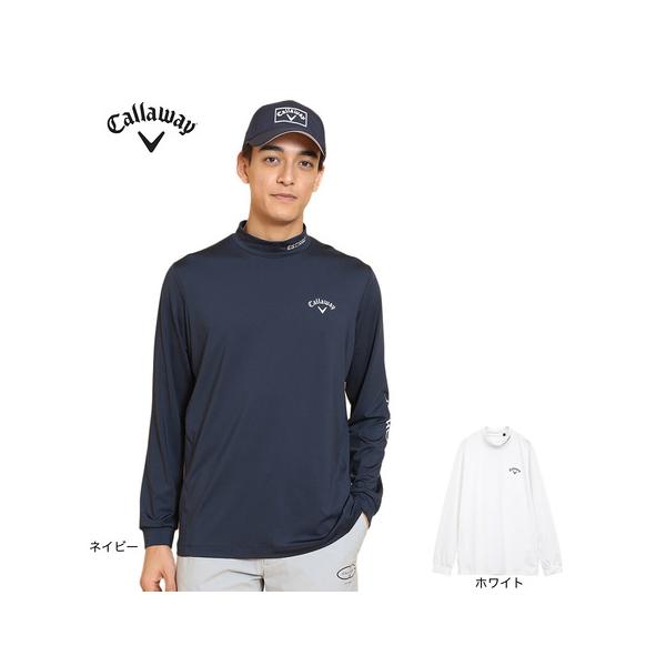 Callaway（キャロウェイ） キャロウェイ（CALLAWAY）（メンズ）ゴルフ