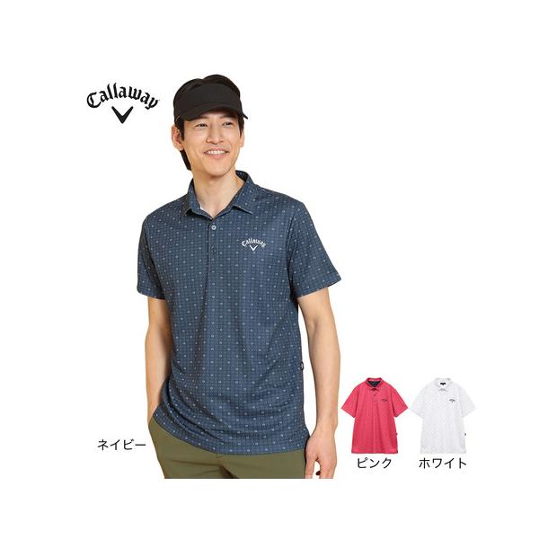Callaway（キャロウェイ） キャロウェイ（CALLAWAY）（メンズ）ゴルフ