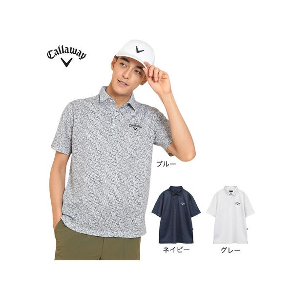 Callaway（キャロウェイ） キャロウェイ（CALLAWAY）（メンズ）ゴルフ