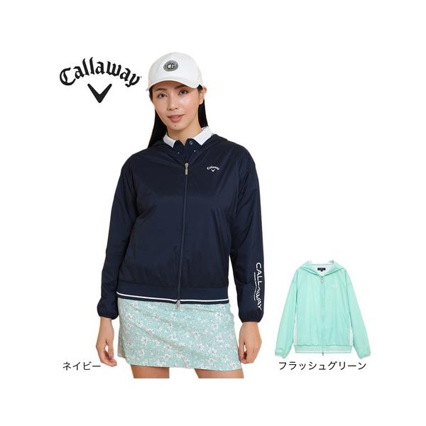 Callaway（キャロウェイ） キャロウェイ（CALLAWAY）（レディース