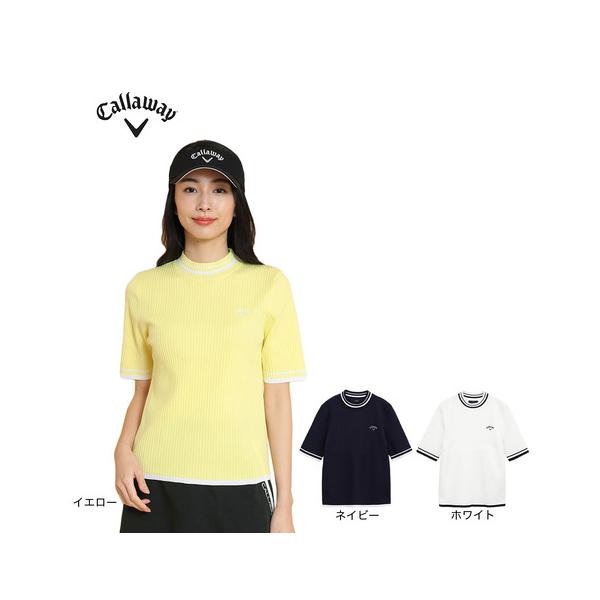 Callaway（キャロウェイ） キャロウェイ（CALLAWAY）（レディース