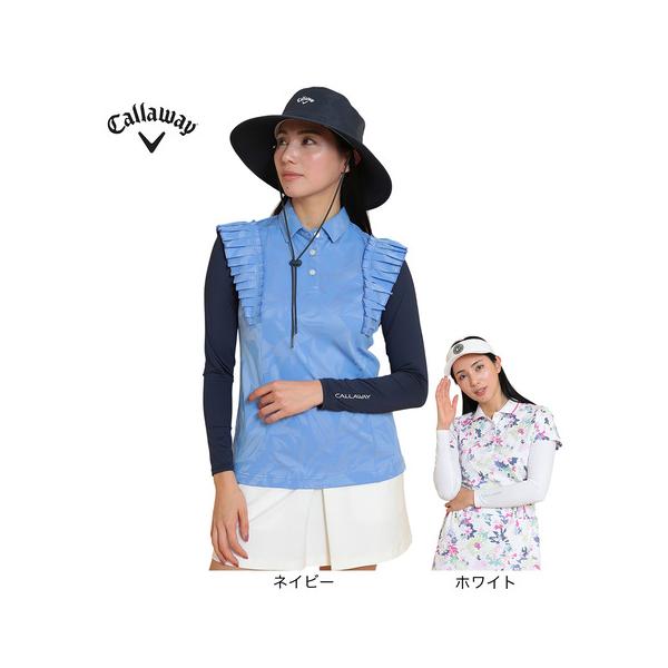 Callaway（キャロウェイ） キャロウェイ（CALLAWAY）（レディース