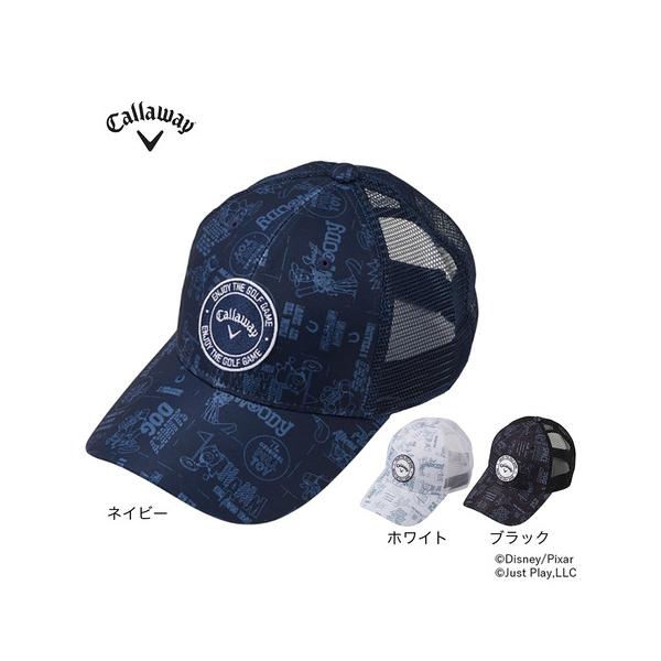 Callaway（キャロウェイ） キャロウェイ（CALLAWAY）（メンズ）ゴルフ