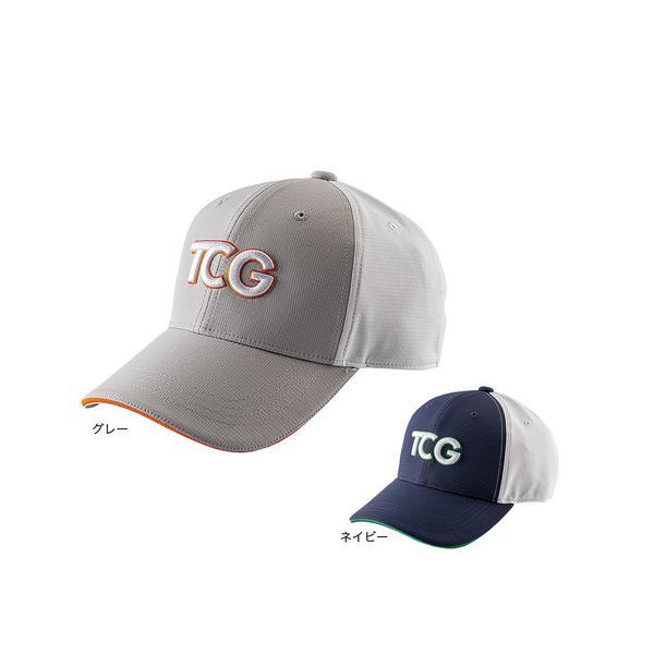 victoriagolf_10876473201