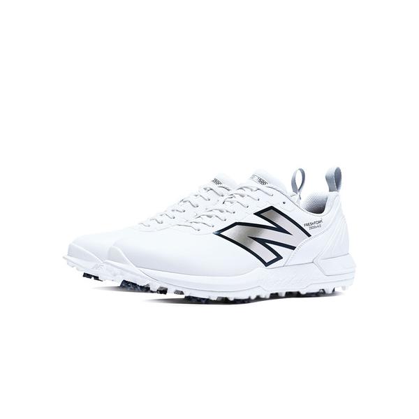 New Balance ニューバランス(new balance)(メンズ)ゴルフ New Balance ニューバランス(new balance)(メンズ)ゴルフ