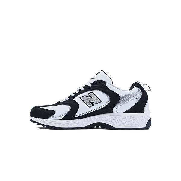 New Balance（ニューバランス） ニューバランス（new balance