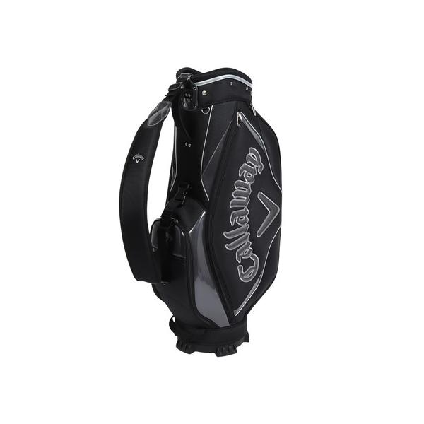 Callaway（キャロウェイ） キャロウェイ（CALLAWAY）（メンズ）ゴルフ