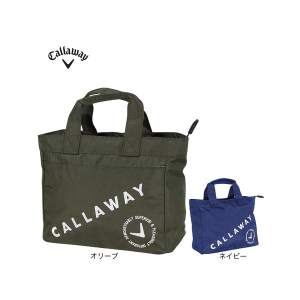 Callaway（キャロウェイ） キャロウェイ（CALLAWAY）（メンズ