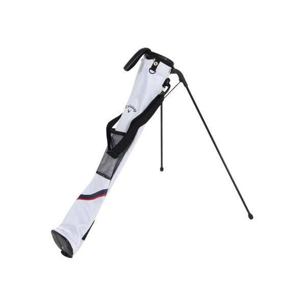 Callaway（キャロウェイ） キャロウェイ（CALLAWAY）（メンズ）ゴルフ